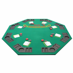 Roulette j02-21 Blackjack motors wichita ks